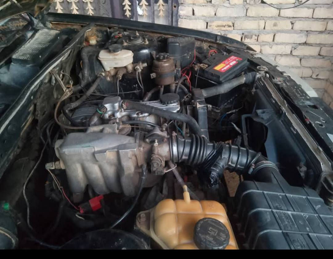 دايو برنس 1996 موديل رقم نجف سعر 23
مكاني نجف راعيها بلديوانية شارط مداور علية .
. 
سعر 23 بيها مجال بيها كم شغلة نقص .
خيط رفيع بخار.
كير حلو اوتماتيك سعر هم حلو .
هزة جديده ماتكلفك مداور اقل 100 الف عقد مروري ورسمين .


**إذا كنت صاحب هذا الإعلان وتريد حذفه لأي سبب، رجاءا أرسل رسالة إلى الدعم الفني**