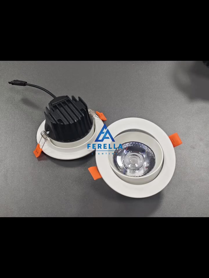 Hot selling spot light.original light manufacturers in china Guzhen town.


**إذا كنت صاحب هذا الإعلان وتريد حذفه لأي سبب، رجاءا أرسل رسالة إلى الدعم الفني**