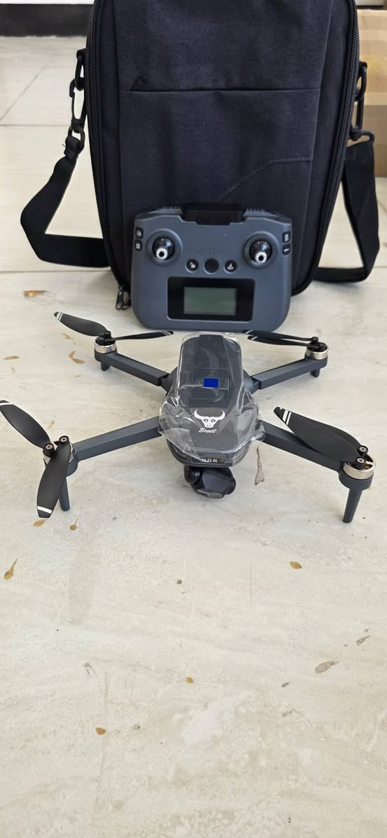 كمبل 3 محاور درون SG109 MAX2 المدى 4 كيلو جوستك شاشه الدقه 4k حقيقي طيران 25 دقيقة شحن تايبسي


**إذا كنت صاحب هذا الإعلان وتريد حذفه لأي سبب، رجاءا أرسل رسالة إلى الدعم الفني**