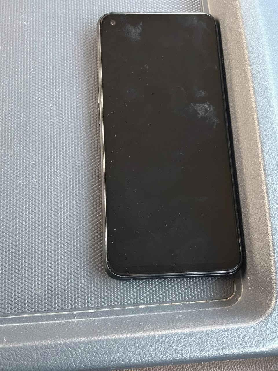 ريلمي 9 i للبيع  ذاكره 128  رام 6 ما مفتوح  سعرو 100 وبي مجال قليل الاستفسار 
اتصل ***********
