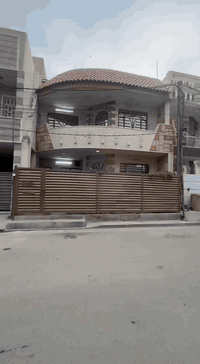 حي الجامعة • ١٠٠م • ٤غرف