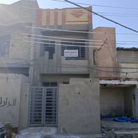 مشتمل الحبيبية • شارع ابو عباس • ٧٠م