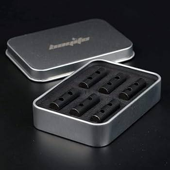 متوفر حجر (الفيرو سيريوم) ابيع ارخص حته من الجمله وذا تلكي بهيج سعر تعال انطيك ابلاش ينشد ب الرجل والنار مالته كلش حلوه ابيع جمله  من 10 قطع وفوك سعر القطعه راح يكون الف ونص فقط متوفر توصيل 5 الف


**إذا كنت صاحب هذا الإعلان وتريد حذفه لأي سبب، رجاءا أرسل رسالة إلى الدعم الفني**