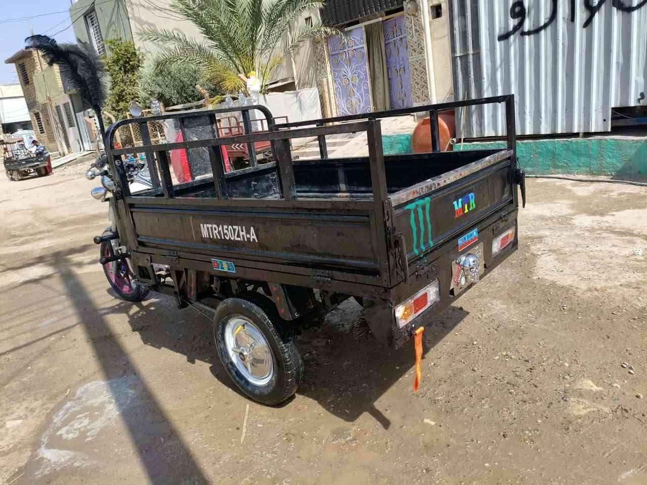 سلام عليكم ستوته للبيع مديل 16 من الوكيل 1400 رقمي ***********
