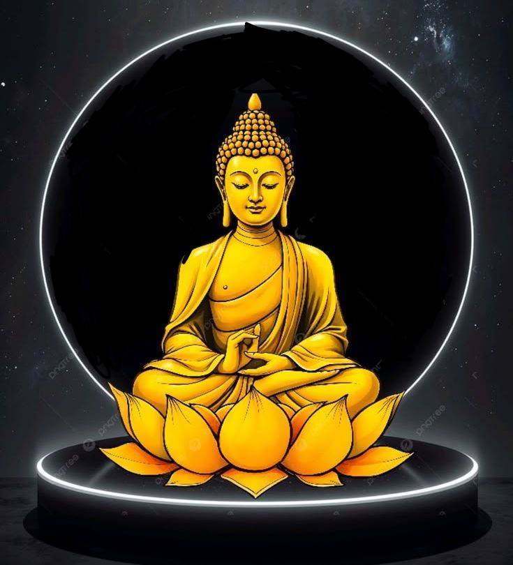 3 لاصقات تركيه ب 2 دينار بدلا عن الواحده ب 1000 بكميات كبيره واشكال اخرئ  توجد صور تلزك في جامه الجادر الخلفي للتكتك


**إذا كنت صاحب هذا الإعلان وتريد حذفه لأي سبب، رجاءا أرسل رسالة إلى الدعم الفني**