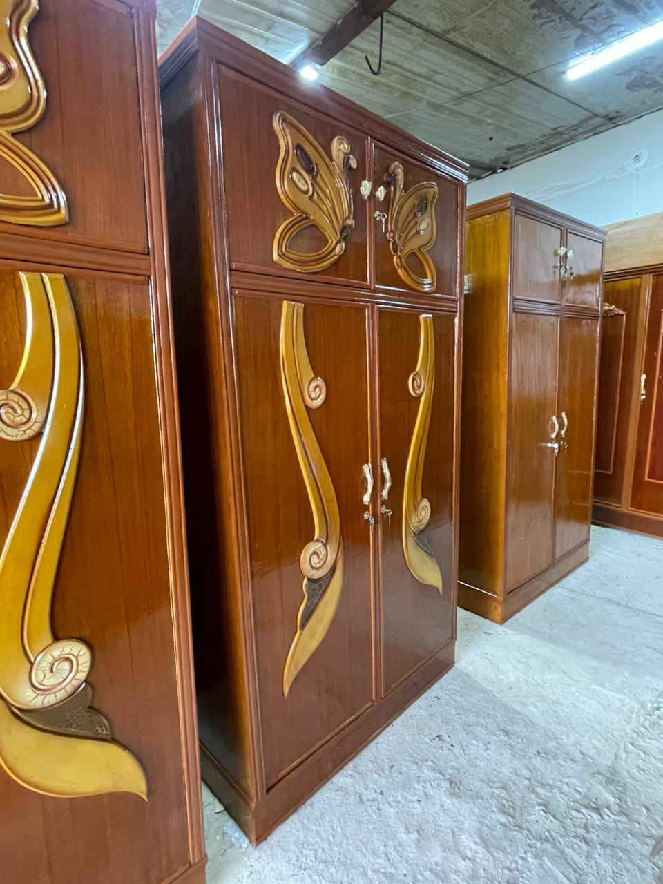 بيع .شراء.تصليح.مراوس. كل حاجه وسعره مكان نجف *********** المحمودية, بابل
