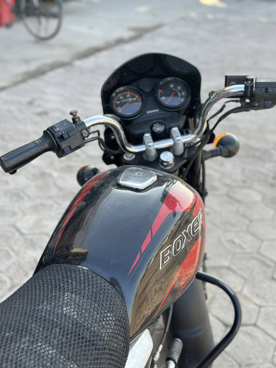 سلام وعليكم بوكسر 2023 جديده معنا الكلمه مكينه ناعمه شلعه معدل تخبل 12345 الكير مالتهة يخبل ترايك وين متريد تايرات جدد كهربائياتي كلهة شغاله مرقمه تحويل ثاني يوم عنواني بغداد الدوره 📍***********
