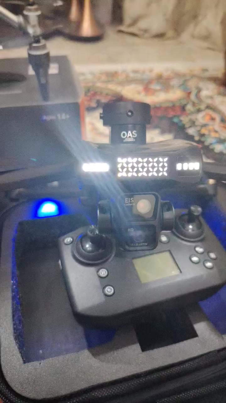 شلعه مال درونات للبيع 
التواصل واتساب هذا رقمي ***********
