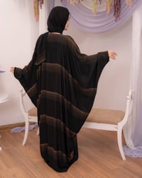 ملابس • موديلات جديدة • تواصل خاص