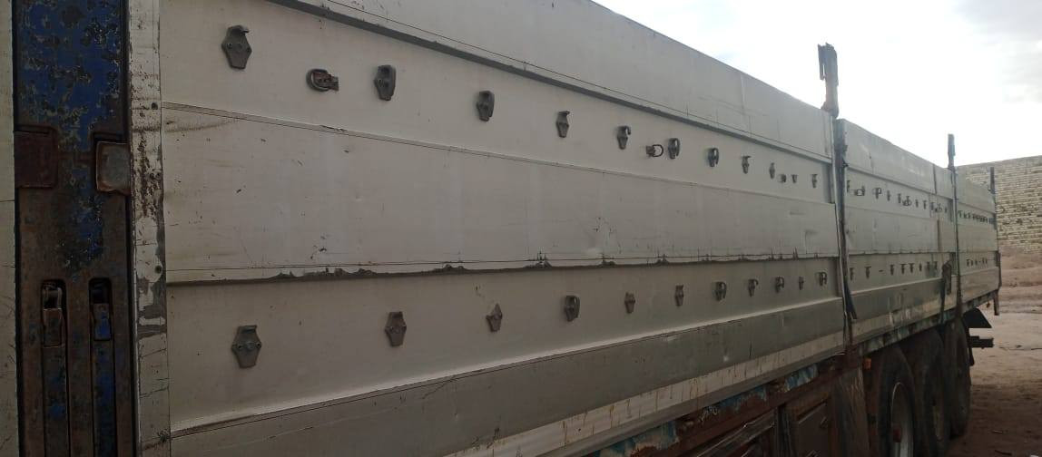 السلام عليكم
نص جناب للبيع
مكلف بنشر 
الرقم: ***********
