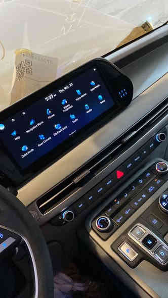 رقم الشاصي 
KM8R1DGE6PU538245

هونداي بلا سايد

اللون كرزي

نص فول 

موديل ٢٣

ماشيه ٣٥الف 

حادث بنيد فقط 

مبدل اصلي مصبوغ نفس اللون 

تتسجل جميع المحافظات 

ماعدى الإقليم 

سياره جاهزه مابيها اي نقص 

بالعافيه على الي ياخذها

***********
