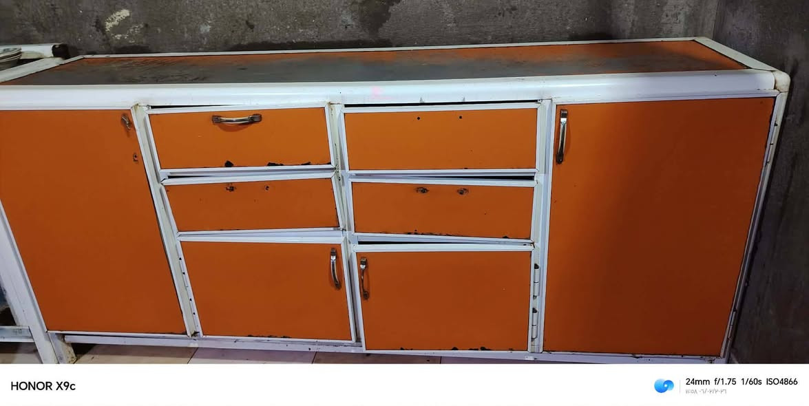 المندوبة ام نور 
العنوان وره المدينه الترفيهيه
القياس السنك متر ونص الكاونتر 2 مترين والملحق مترين
نهايتة 200


**إذا كنت صاحب هذا الإعلان وتريد حذفه لأي سبب، رجاءا أرسل رسالة إلى الدعم الفني**