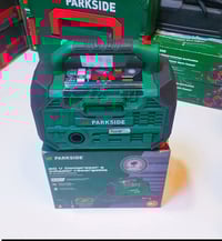 منفاخ سيارة • اكسسوار سيارة