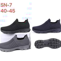 سكجر رجالي الكارتون 18 قطعه...... سعر القطعه 6 ونص  يوجد توصيل 🚖  للحج...