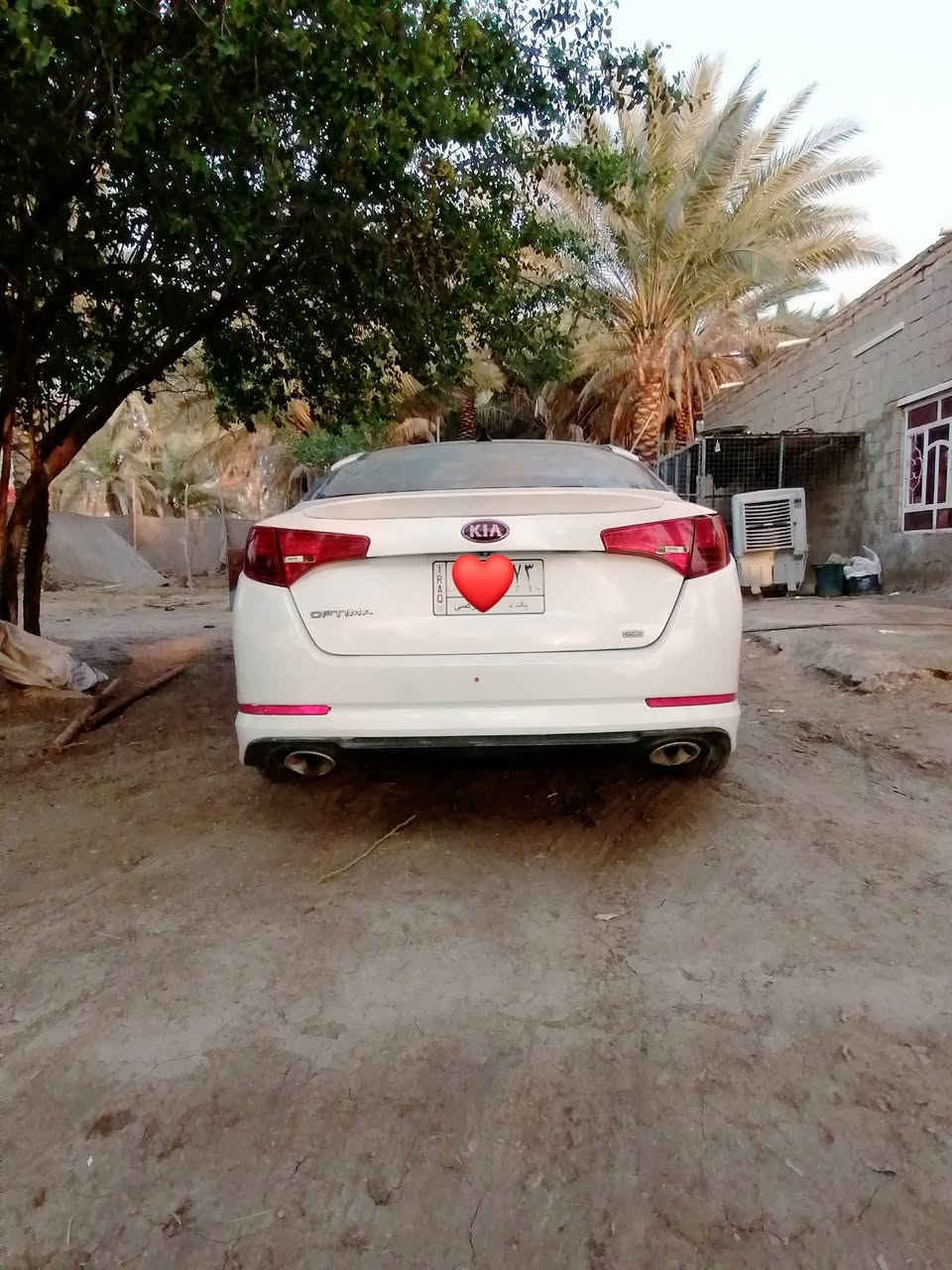 السلام عليكم اوبتما امريكي فول مواصفات بانوراما بصمه مكينه كير
كفاله رقم بغداد سنويه 2028 تحويل مباشر تبريد قطعتين تدفئه لايت زنون صبغ حزام مكان السياه #بابل #السعر 99 وبيها مجال حگ الجيه جناي خير من الله 

*********** الاستفسار
