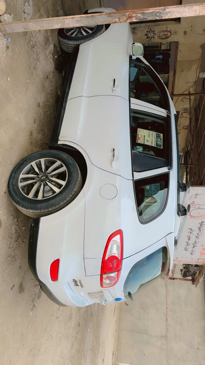 السلام عليكم 
لبيع او امراوس
سنتافي امريكي 10 شكل 12 بلادي
6سلندر رقم بغداد سياره جاهزه برغي ماذب عليه
ماشيه 120 حقيقي يدك جرس  والله سياره جديده معنا الكلمه
تبريد ثلج سياره فول موصفات عده البصمه
حادثه جاملغ وبنيد فقط خارج بدون داخل
السعر 138$ وبيه مجال 

رقم بغداد دولي بسمي
مكان بابل.ناحية الطليعة 
***********
