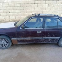 ابو الخصيب • عويسيان • البصرة