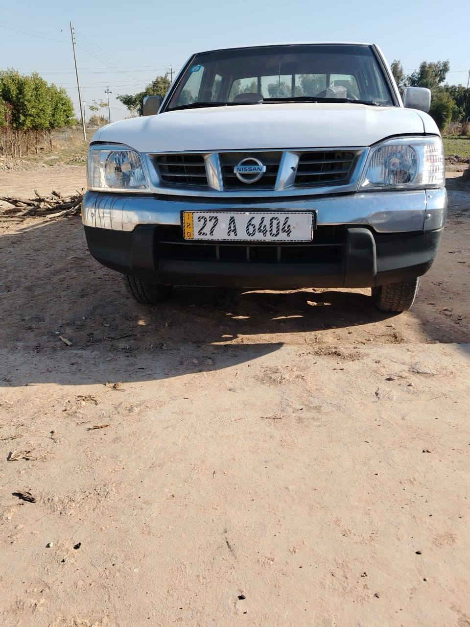 نسيان ٢٠٠٧ مكفوله من اي ضربه بس بيها رشات بصيطه كير محرك حداديه تخم تاير السعر ١١٠ وبيها مجال عنوان ناصريه قضاء النصر ملاحضه مكلف بل نشر *********** ترهم مراوس ب فلاوزه
