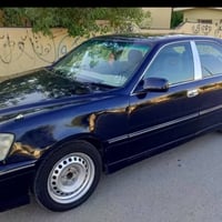 فول مواصفات • بلا سلايد • سليمانية