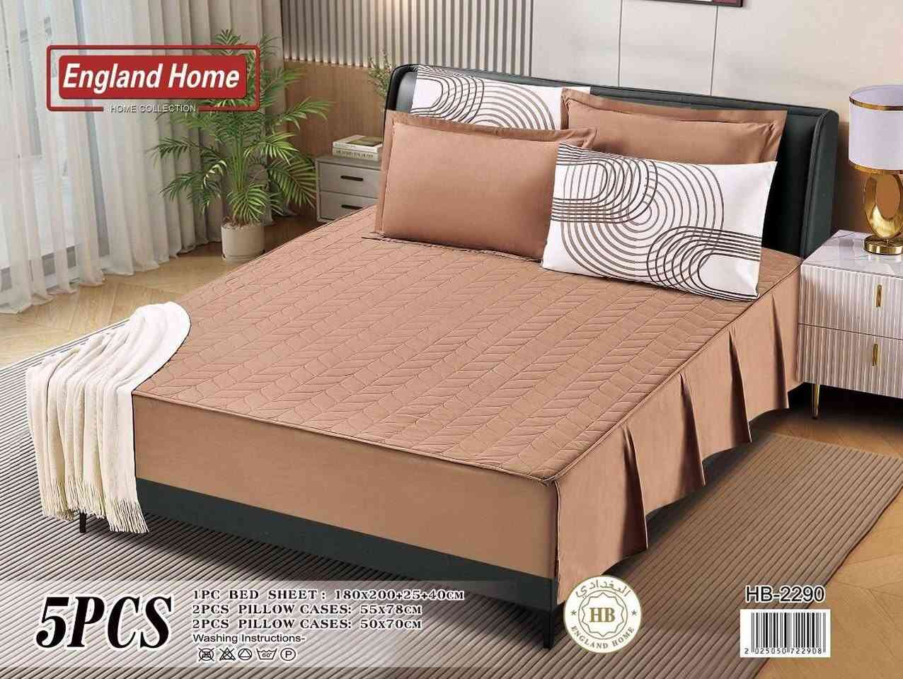 السلام عليكم زبائئننا الكرام تم وصول شرشف نفرين مبطن طبي سادة ثقيل لاستيك كشكش 5 قطع 
شرشف مع 4 وجه مخده 

العنوان سوق المنتظر الكبير قرب سيد حسن داخل القيصريه 
الاستفسار عل رقم ***********
