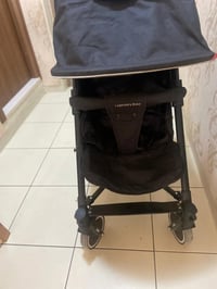 اثاث اطفال • ضرب بسيط • مستعمل