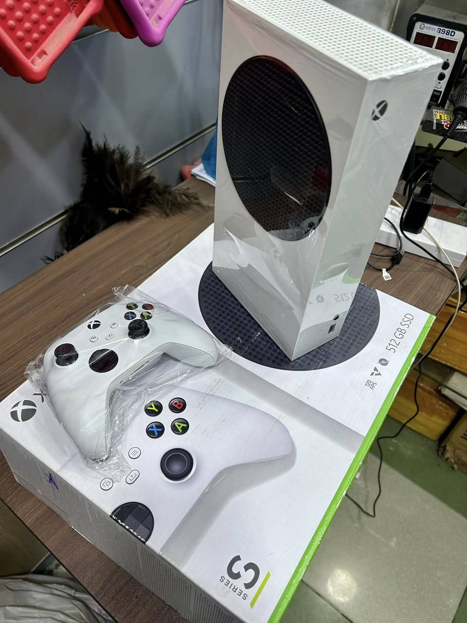 watsapp 0770 140 0208
