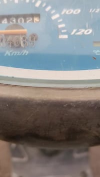 ماكس منغولي دراجة خير من الله مكينة ناعمة 55 دراجة مرتبة سعر 550 وبيهة...