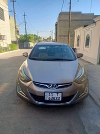 مودل ١٦ سعر 95مكناي ابغدا رقم 07712514279