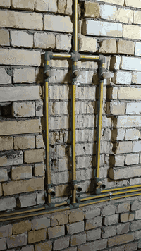 عمل الخلفية مصطفى المسعودي  الرقم07832915446 محلات ابو بعيرة