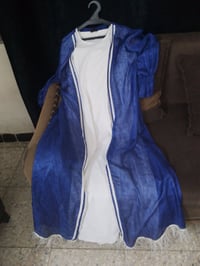 بشت خليجي • مقاس صغير • للبيع