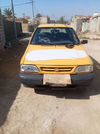 سايبه موديل 13 مكينه وكير نضيفات سعر 23 للاسفسار 07802765727