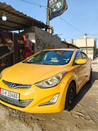 النترة وارد امريكي حادثه جاملغ وبنيد منضوت غاز العنوان بغداد العبيدي ر...