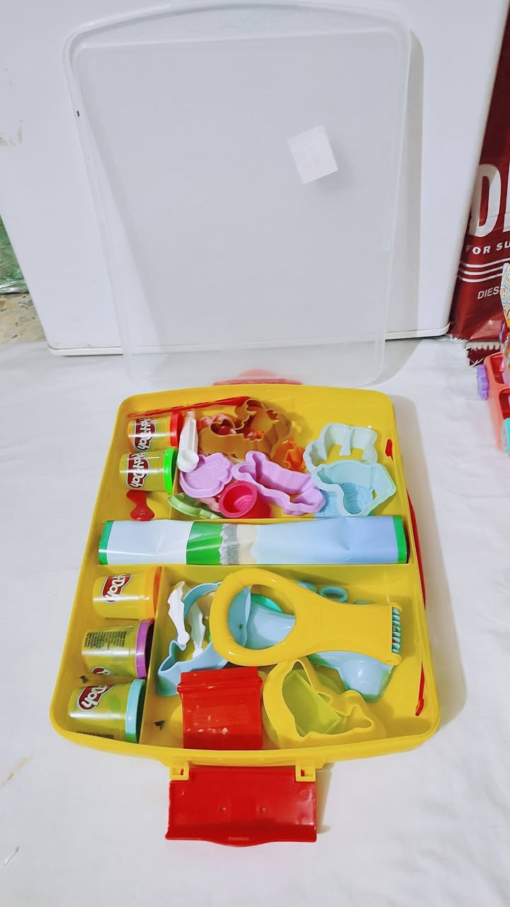 ✍ ͜℘ مجموعة العاب كندي


**إذا كنت صاحب هذا الإعلان وتريد حذفه لأي سبب، رجاءا أرسل رسالة إلى الدعم الفني**