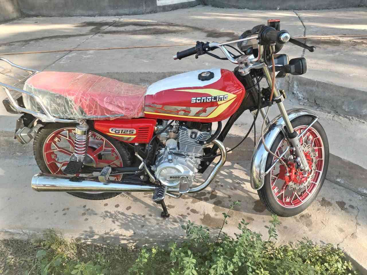 سيفان ٢٤ أوراق٦٢٥وبيهه مجال سده الهنديه


**إذا كنت صاحب هذا الإعلان وتريد حذفه لأي سبب، رجاءا أرسل رسالة إلى الدعم الفني**