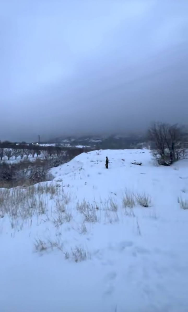 سلام عليكم ورحمة الله وبركاتة المقاعد الأخيرة سارعو بل حجز
كروب رحلة على دهوك الجمعة الانطلاقية
السعر (15الف🔥)

البرنامج

1-جبل كاره الثلجي 🏂🗻

2_ مطعم 🍔🍟

3_ فاملي مول 🏬

4 حديقة حيوانات 🐅

5 _ جبل زاوه⛰️

6_ مدينة العاب 🎡🎠

الاتصال على الرقم :***********
او مراسلة خاص
