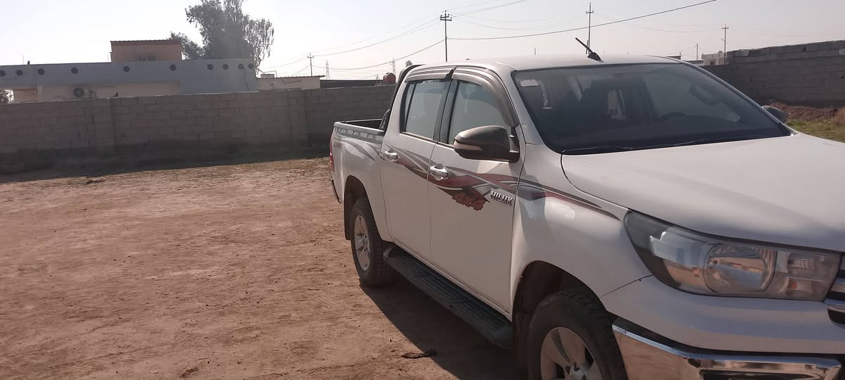 اسلام عليكم بيكم الفين16للبيعرقم اربيل تحويل مباشر للاستفسار ع رقم***********
