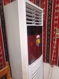 سبلت • 3 طن • TCL خارجيه