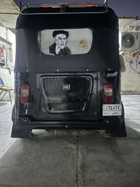 تكتك • موديل ٢٠٢٢ • كفاله عامه