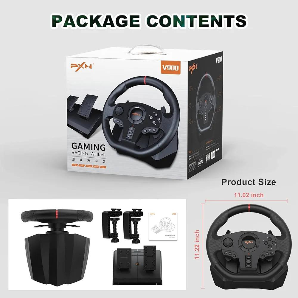 امزون منزلي والكتروني


**إذا كنت صاحب هذا الإعلان وتريد حذفه لأي سبب، رجاءا أرسل رسالة إلى الدعم الفني**