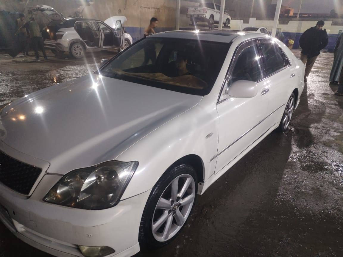 البيع ***********
