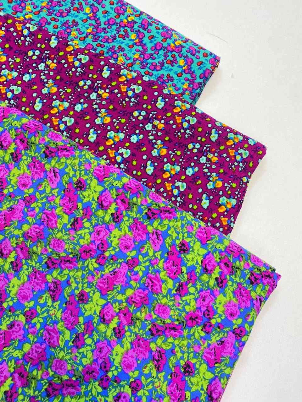 كشمير ايطالي جمله ومفرد الحجز وات ساب *********** يوجد توصيل سريع لكل المحافضات خلال يوم فقط البيت النظيف clean house
