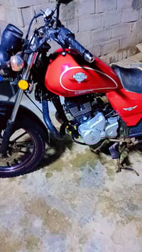 موديل ١٦ • أوراق أصولية • تراي وين