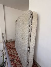 دوشك