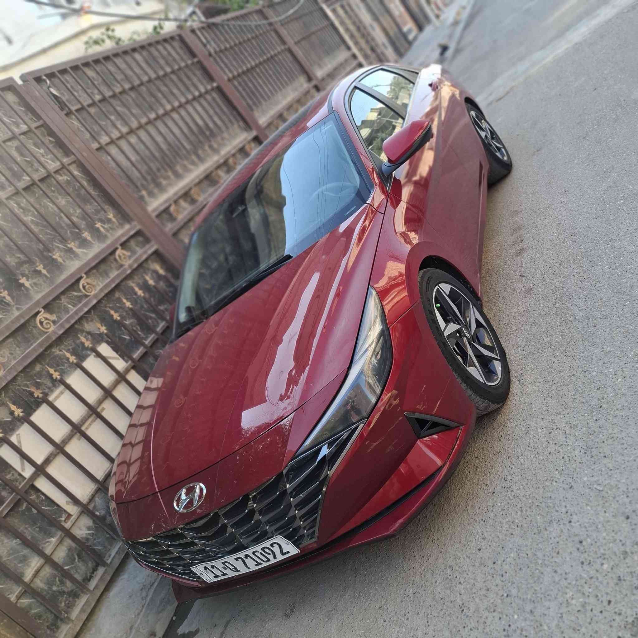 النترا موديل 2023 هايبرد فول موصفات باقي تفاصيل الاتصال ***********
