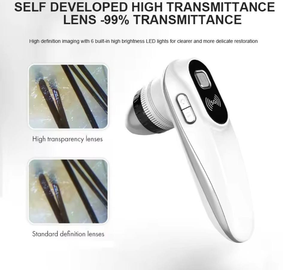 اخوان الي يفيدة ينطينة سعر بية وبالعافية


**إذا كنت صاحب هذا الإعلان وتريد حذفه لأي سبب، رجاءا أرسل رسالة إلى الدعم الفني**