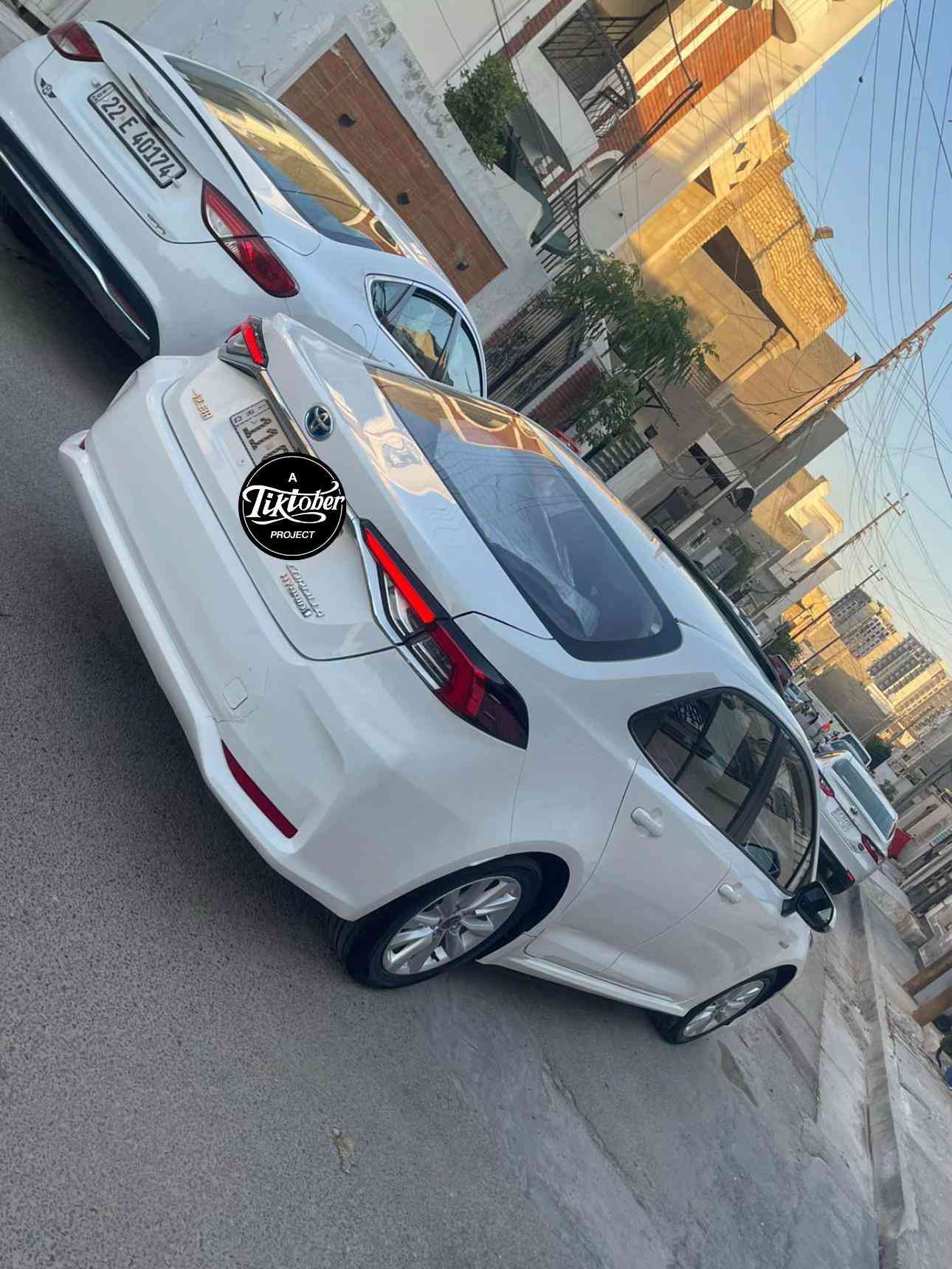 #اكسبلور #كورلا_تقفل_ملف_جميع_السيارات #سيارات #للبيع 
