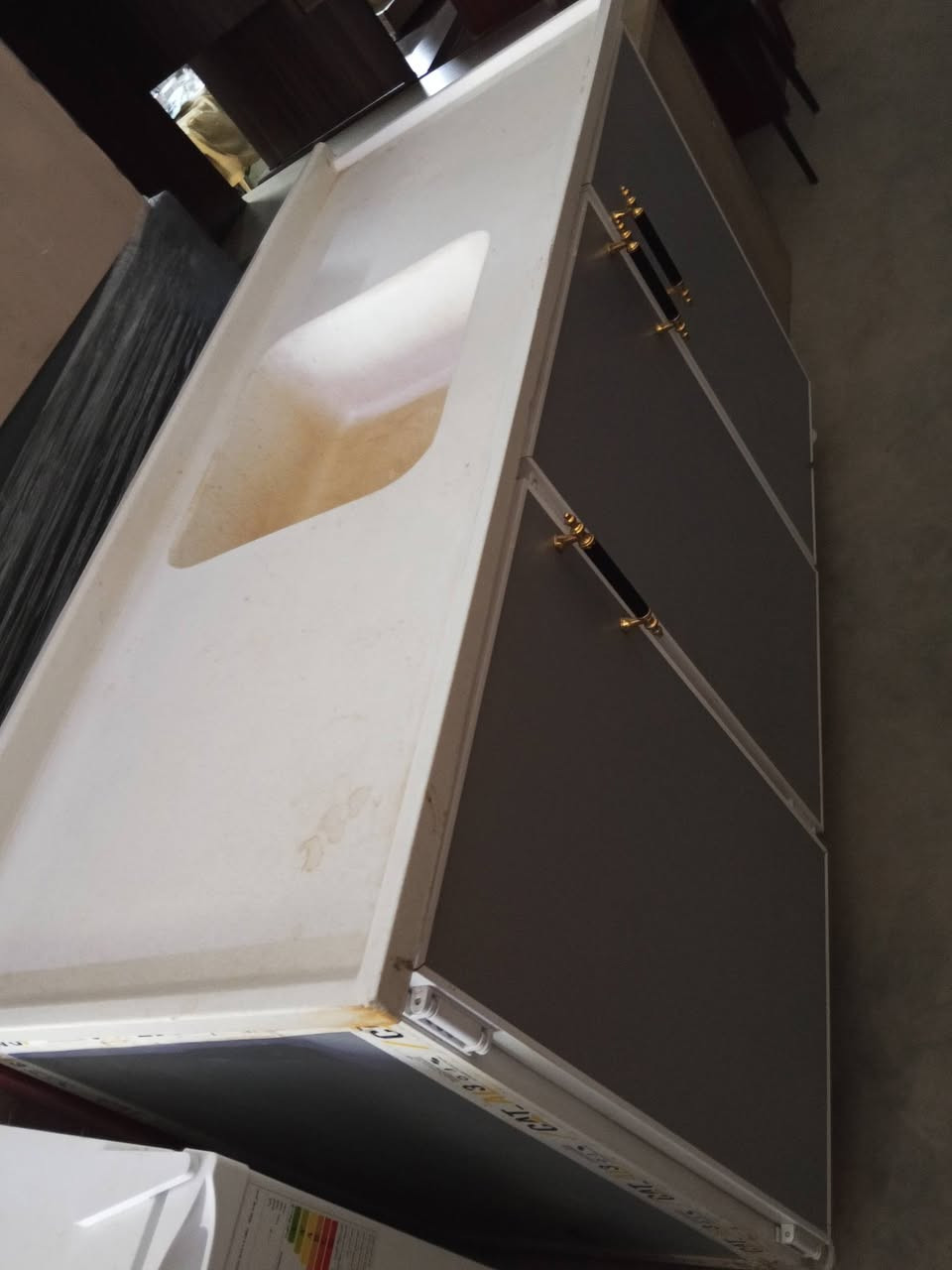 معرض الزهراء
***********
***********
نهاية شارع البعث
