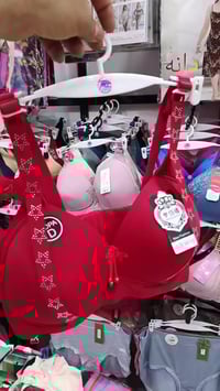 ازياء زهوره • سوق زبيد • خدمة توصيل