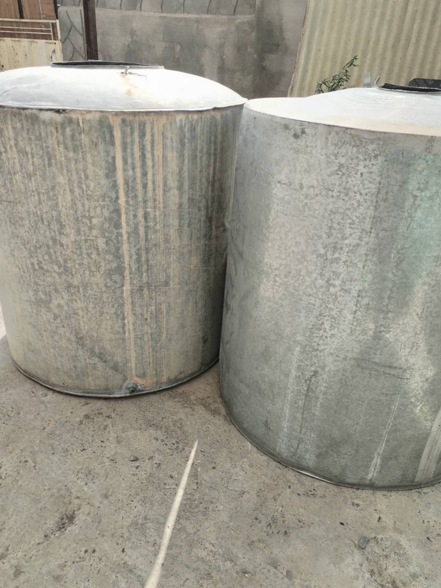 غراض للبيع كلمن وسعره للاتصال ع *********** كركوك, العراق
