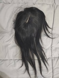 مقدمات ٢ • خصل ٣
